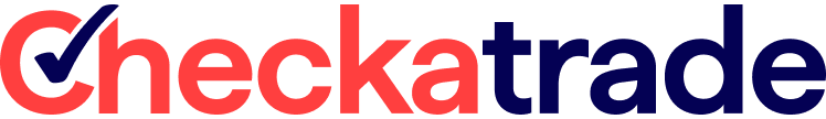 Checkatrade Image